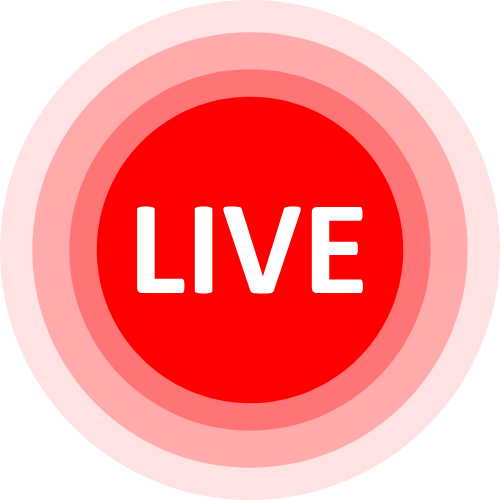 Pregnant Sex Cams